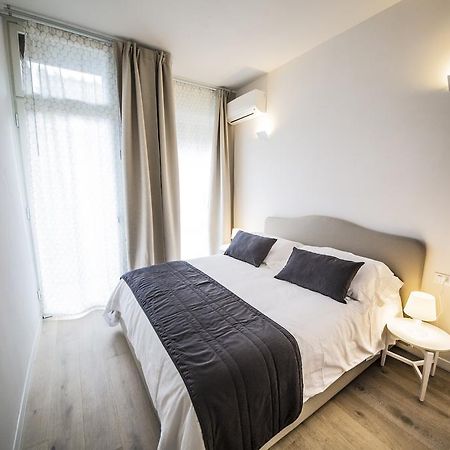 Twobros Apartment 피렌체 외부 사진